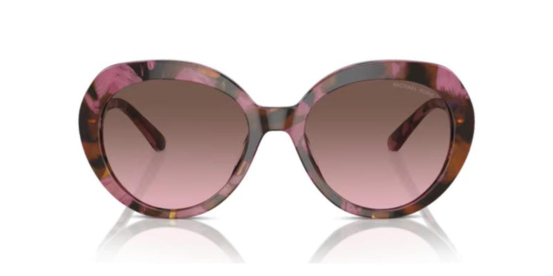 Michael Kors SAN LUCAS MK 2214U Occhiali da sole 39989T