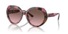 Michael Kors SAN LUCAS MK 2214U Occhiali da sole 39989T