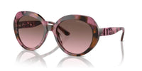 Michael Kors SAN LUCAS MK 2214U Occhiali da sole 39989T