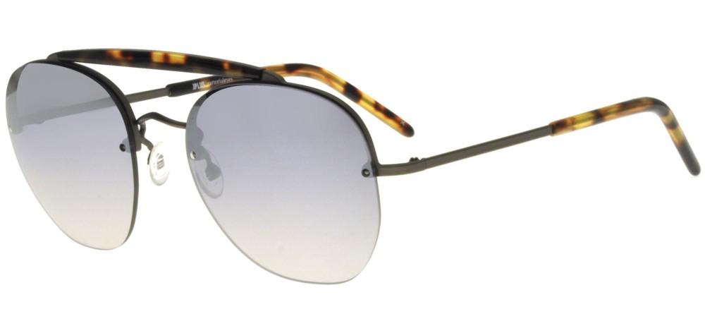 Jplus SARTORIALEYES 3041 Occhiali da sole 04/GYS