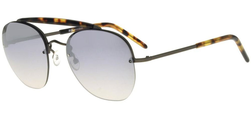 Jplus SARTORIALEYES 3041 Occhiali da sole 04/GYS