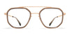 Mykita SATU Occhiali da vista 653