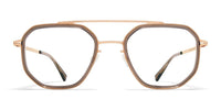 Mykita SATU Occhiali da vista 653