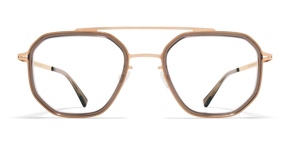 Mykita SATU Occhiali da vista 653