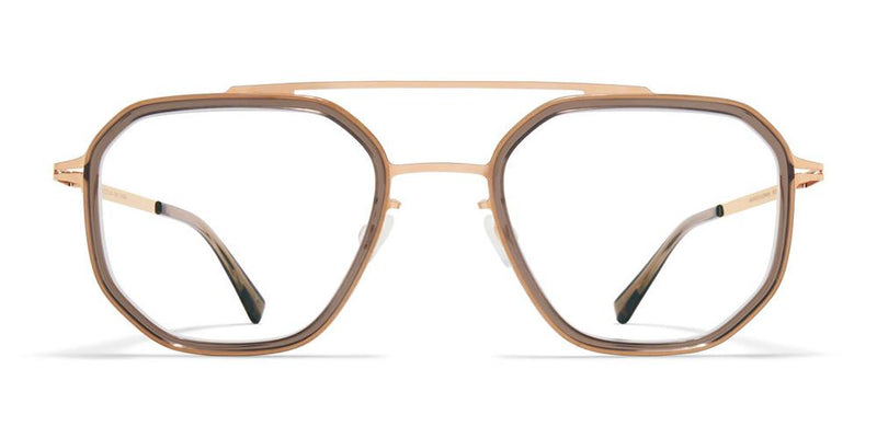 Mykita SATU Occhiali da vista 653