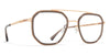 Mykita SATU Occhiali da vista 653