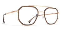 Mykita SATU Occhiali da vista 653