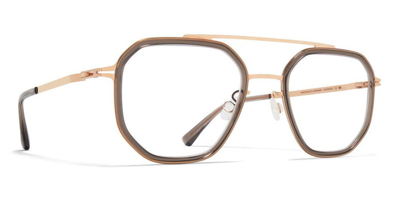 Mykita SATU Occhiali da vista 653