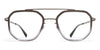 Mykita SATU Occhiali da vista 899