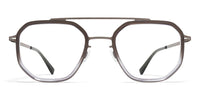 Mykita SATU Occhiali da vista 899