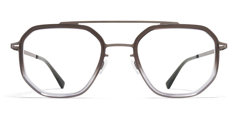 Mykita SATU Occhiali da vista 899