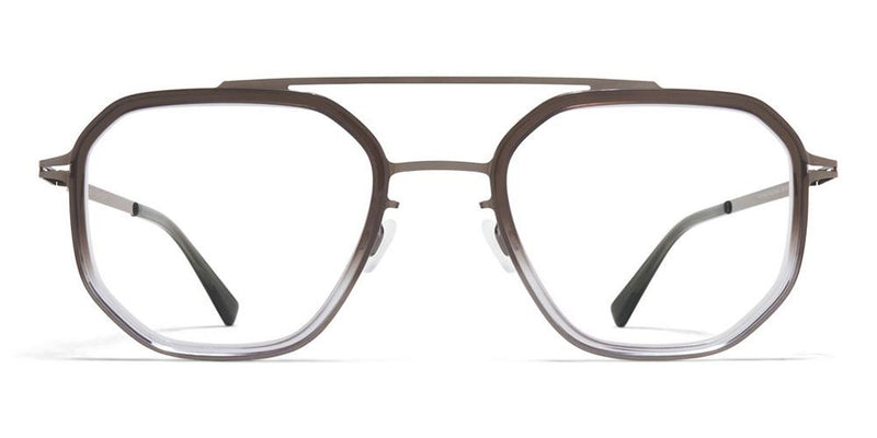 Mykita SATU Occhiali da vista 899
