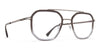 Mykita SATU Occhiali da vista 899