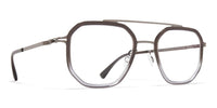 Mykita SATU Occhiali da vista 899