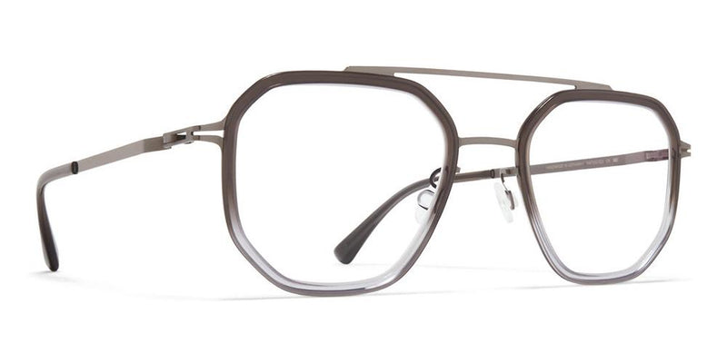 Mykita SATU Occhiali da vista 899