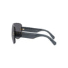 STELLA MCCARTNEY SC40055I Occhiali da sole 20A