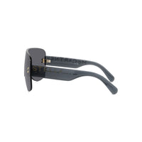 STELLA MCCARTNEY SC40055I Occhiali da sole 20A
