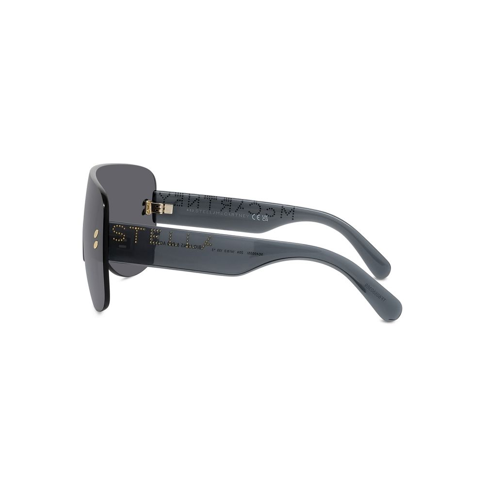 STELLA MCCARTNEY SC40055I Occhiali da sole 20A