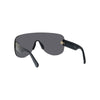 STELLA MCCARTNEY SC40055I Occhiali da sole 20A