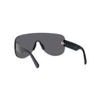 STELLA MCCARTNEY SC40055I Occhiali da sole 20A