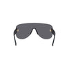 STELLA MCCARTNEY SC40055I Occhiali da sole 20A