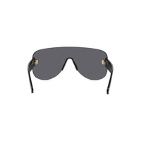 STELLA MCCARTNEY SC40055I Occhiali da sole 20A