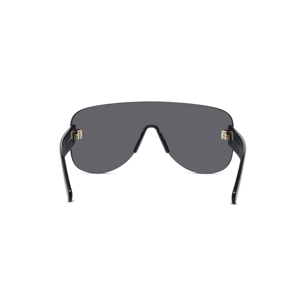 STELLA MCCARTNEY SC40055I Occhiali da sole 20A