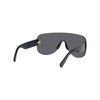 STELLA MCCARTNEY SC40055I Occhiali da sole 20A
