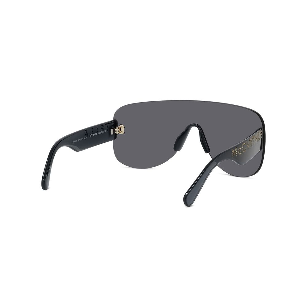 STELLA MCCARTNEY SC40055I Occhiali da sole 20A