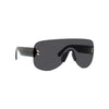 STELLA MCCARTNEY SC40055I Occhiali da sole 20A