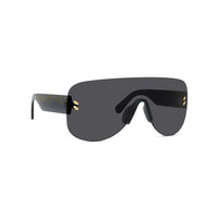 STELLA MCCARTNEY SC40055I Occhiali da sole 20A