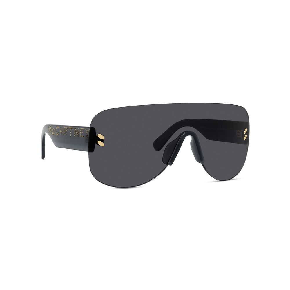 STELLA MCCARTNEY SC40055I Occhiali da sole 20A