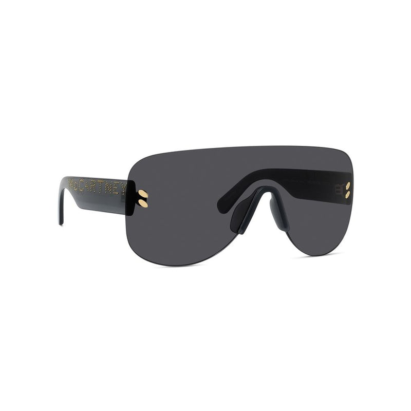 STELLA MCCARTNEY SC40055I Occhiali da sole 20A