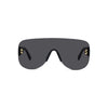 STELLA MCCARTNEY SC40055I Occhiali da sole 20A