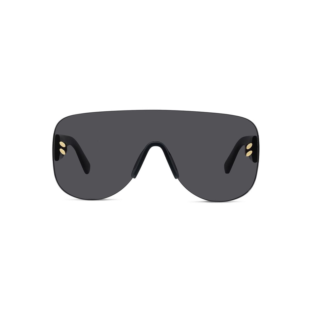 STELLA MCCARTNEY SC40055I Occhiali da sole 20A