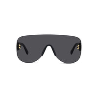 STELLA MCCARTNEY SC40055I Occhiali da sole 20A