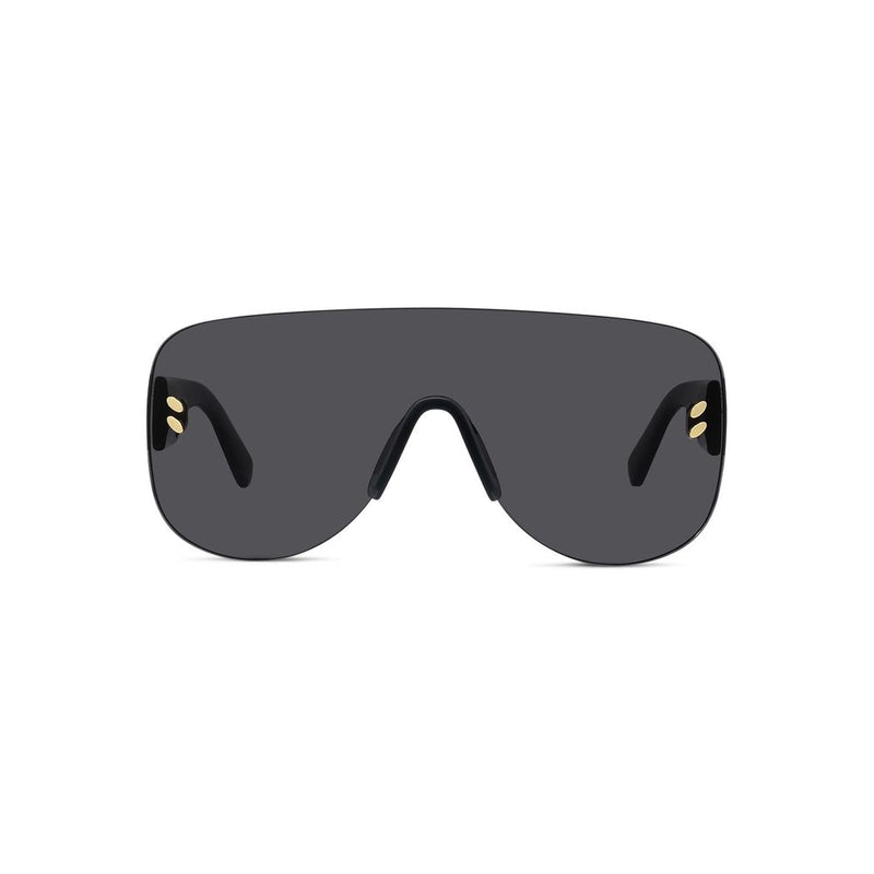 STELLA MCCARTNEY SC40055I Occhiali da sole 20A