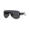 STELLA MCCARTNEY SC40055I Occhiali da sole 20A