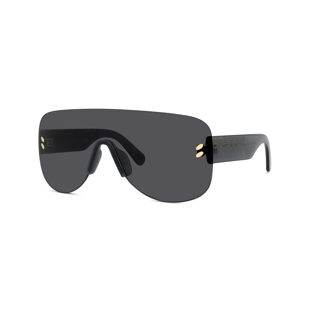 STELLA MCCARTNEY SC40055I Occhiali da sole 20A