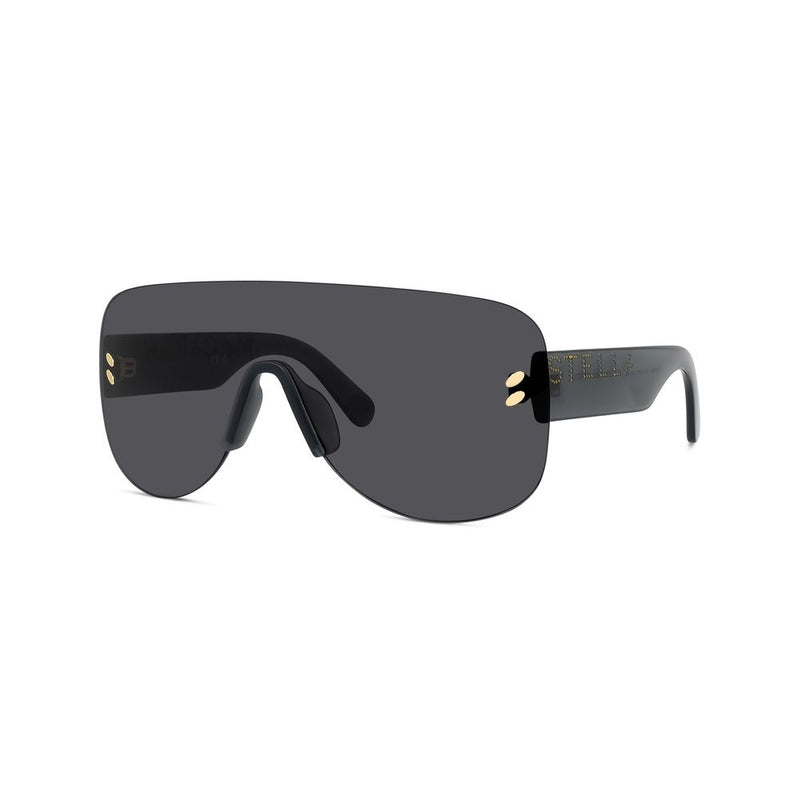 STELLA MCCARTNEY SC40055I Occhiali da sole 20A