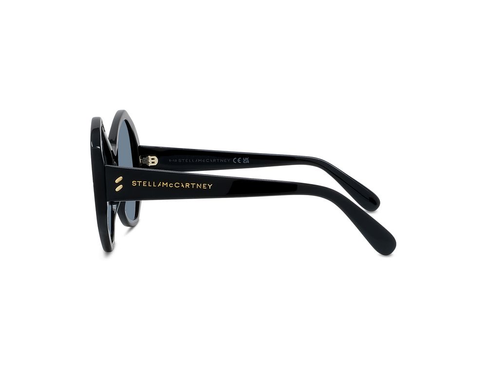 STELLA MCCARTNEY SC40056I Occhiali da sole 01A