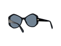 STELLA MCCARTNEY SC40056I Occhiali da sole 01A