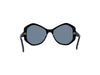STELLA MCCARTNEY SC40056I Occhiali da sole 01A