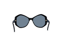 STELLA MCCARTNEY SC40056I Occhiali da sole 01A