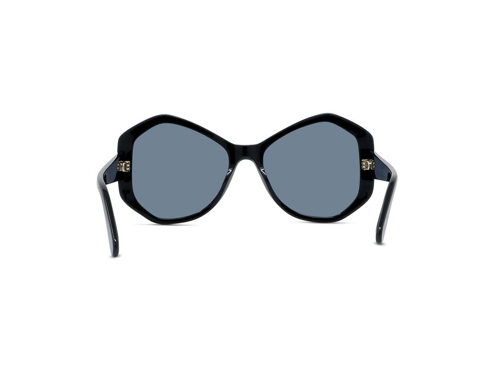 STELLA MCCARTNEY SC40056I Occhiali da sole 01A