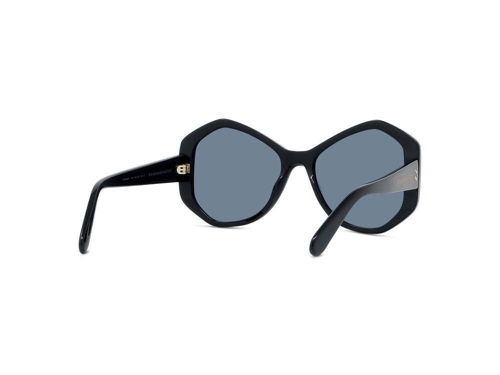 STELLA MCCARTNEY SC40056I Occhiali da sole 01A