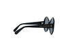 STELLA MCCARTNEY SC40056I Occhiali da sole 01A