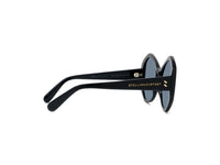 STELLA MCCARTNEY SC40056I Occhiali da sole 01A