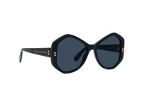 STELLA MCCARTNEY SC40056I Occhiali da sole 01A