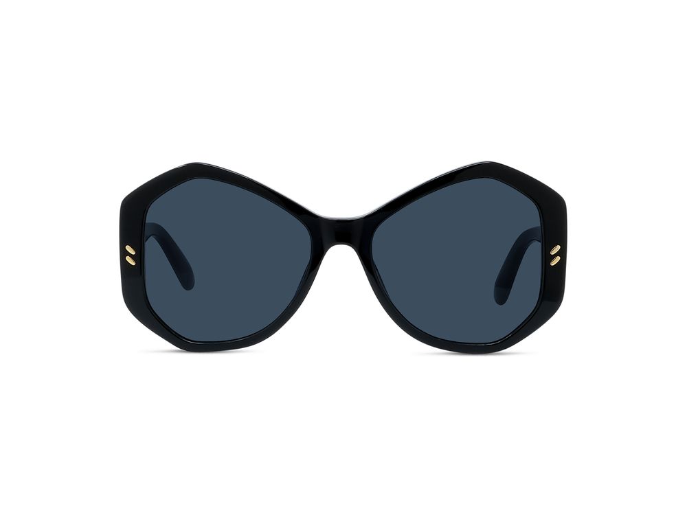 STELLA MCCARTNEY SC40056I Occhiali da sole 01A
